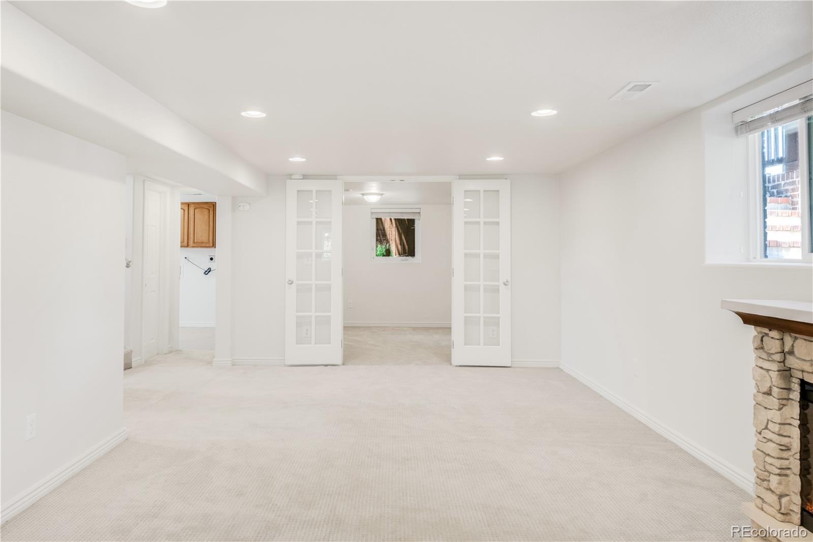 MLS Image #23 for 5044 w moncrieff place,denver, Colorado