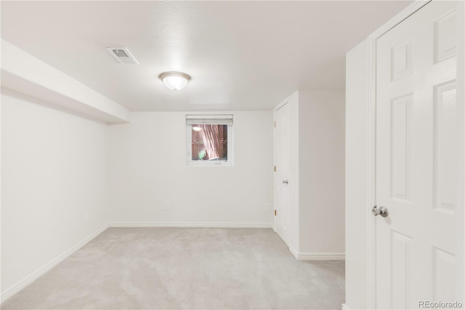 MLS Image #24 for 5044 w moncrieff place,denver, Colorado