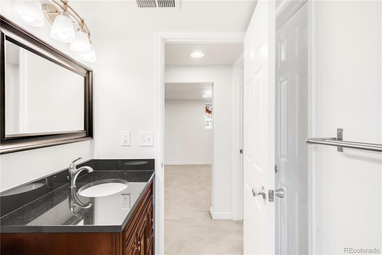 MLS Image #25 for 5044 w moncrieff place,denver, Colorado