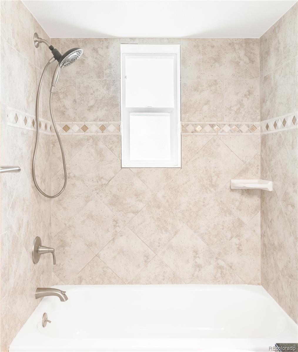 MLS Image #26 for 5044 w moncrieff place,denver, Colorado