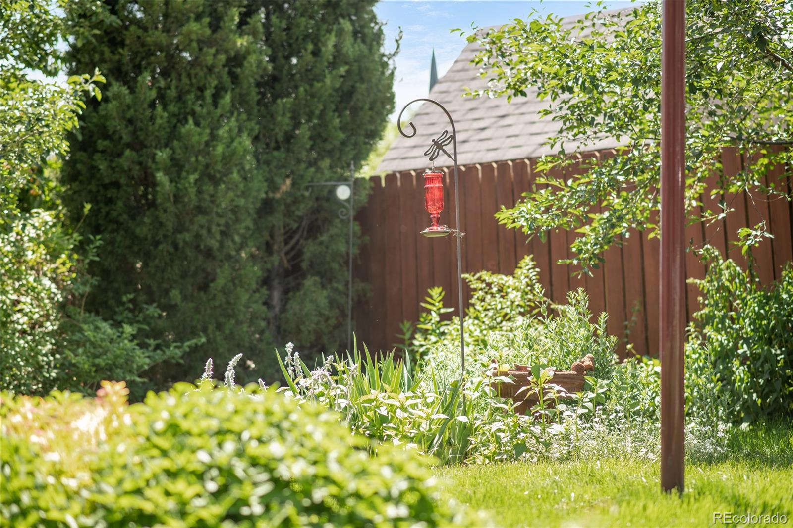 MLS Image #34 for 5044 w moncrieff place,denver, Colorado