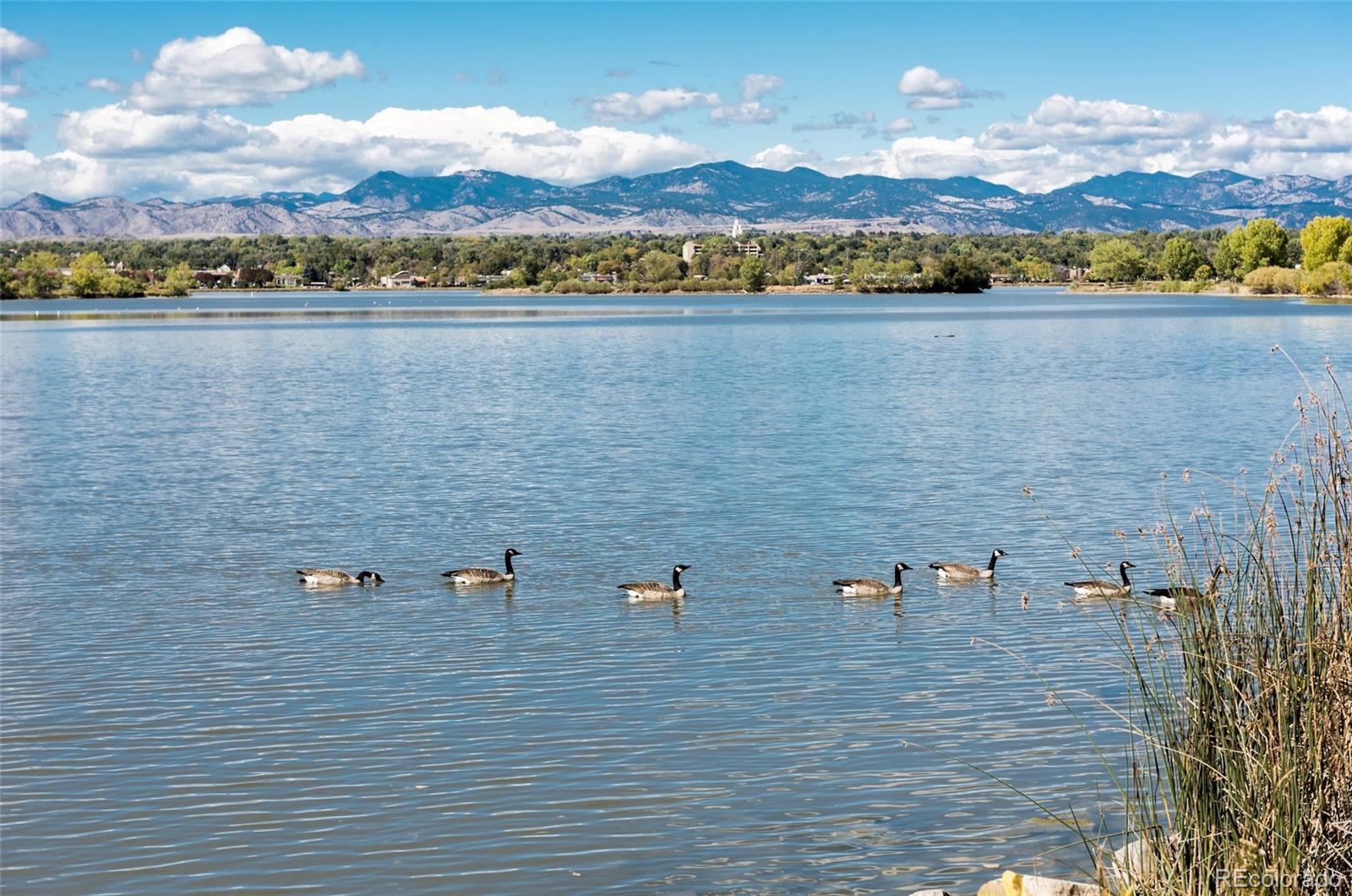 MLS Image #48 for 5044 w moncrieff place,denver, Colorado
