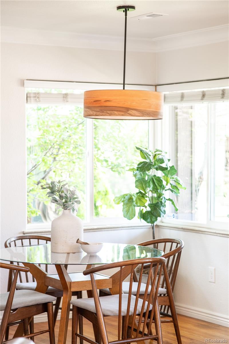 MLS Image #8 for 5044 w moncrieff place,denver, Colorado