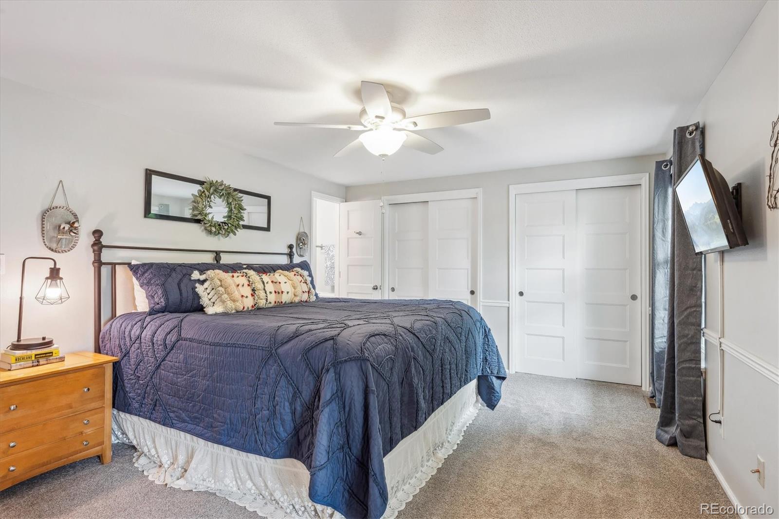 MLS Image #18 for 6880 e appleton circle,centennial, Colorado