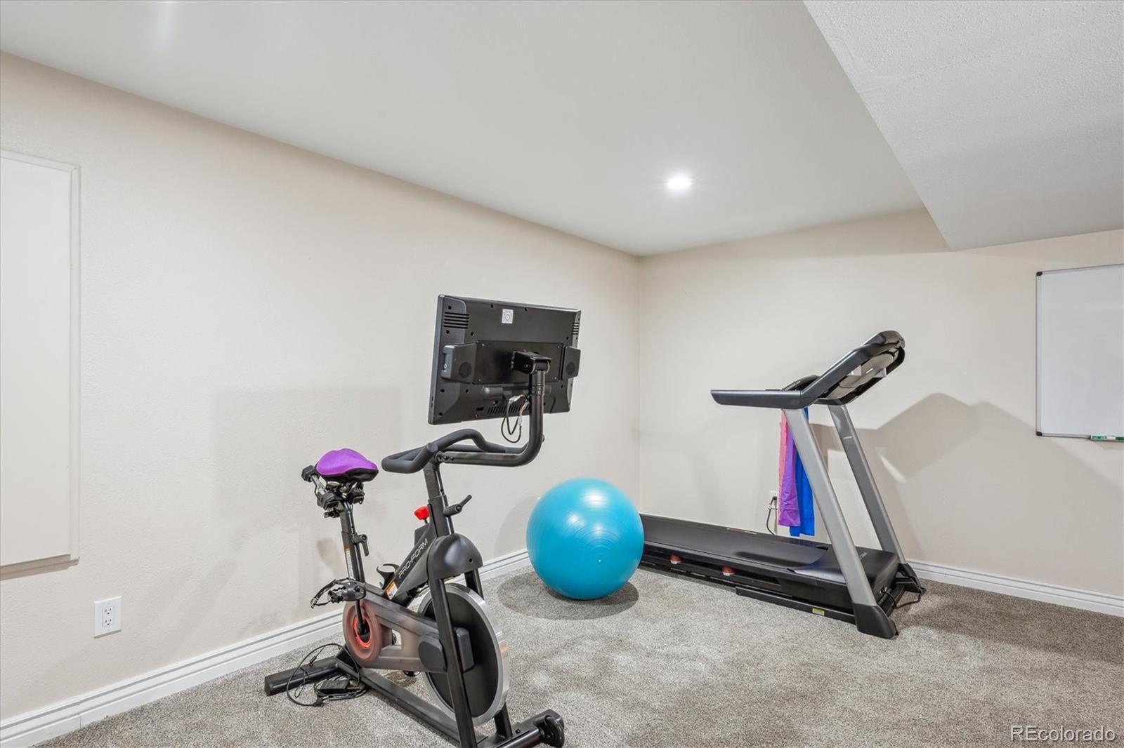 MLS Image #32 for 6880 e appleton circle,centennial, Colorado
