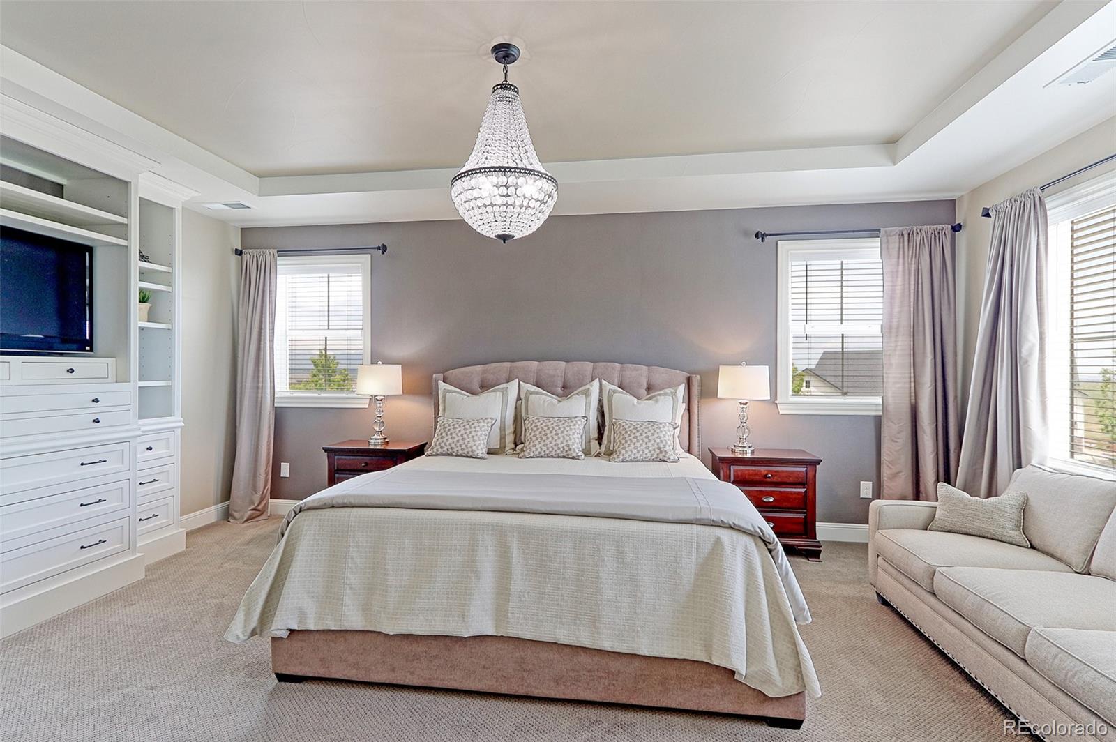 MLS Image #10 for 3891 w 149th avenue,broomfield, Colorado
