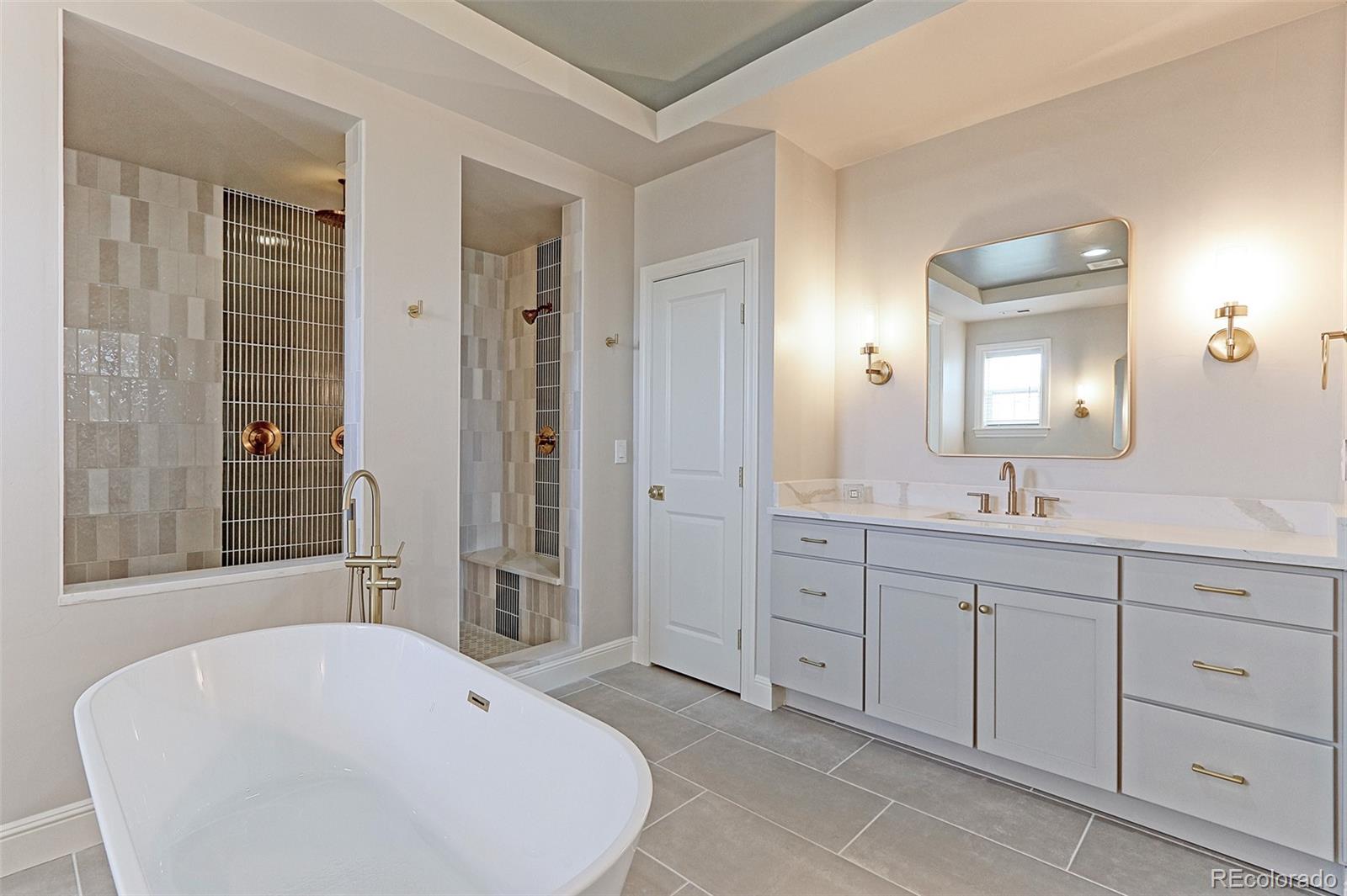 MLS Image #11 for 3891 w 149th avenue,broomfield, Colorado