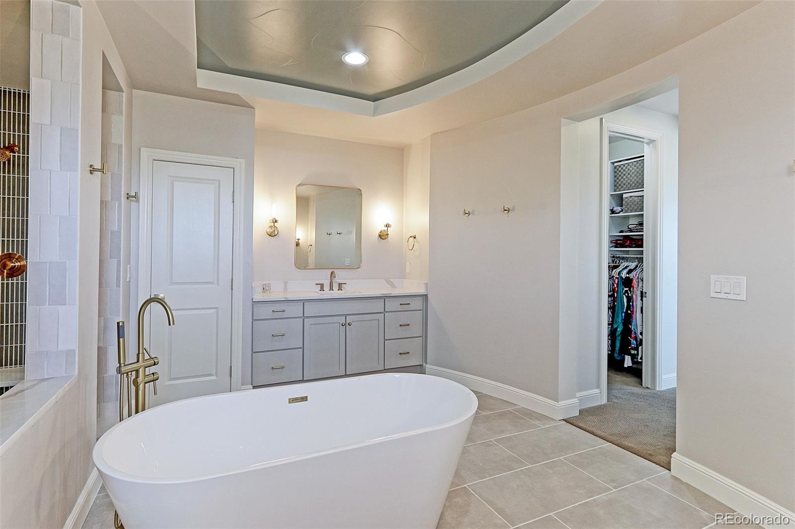 MLS Image #12 for 3891 w 149th avenue,broomfield, Colorado