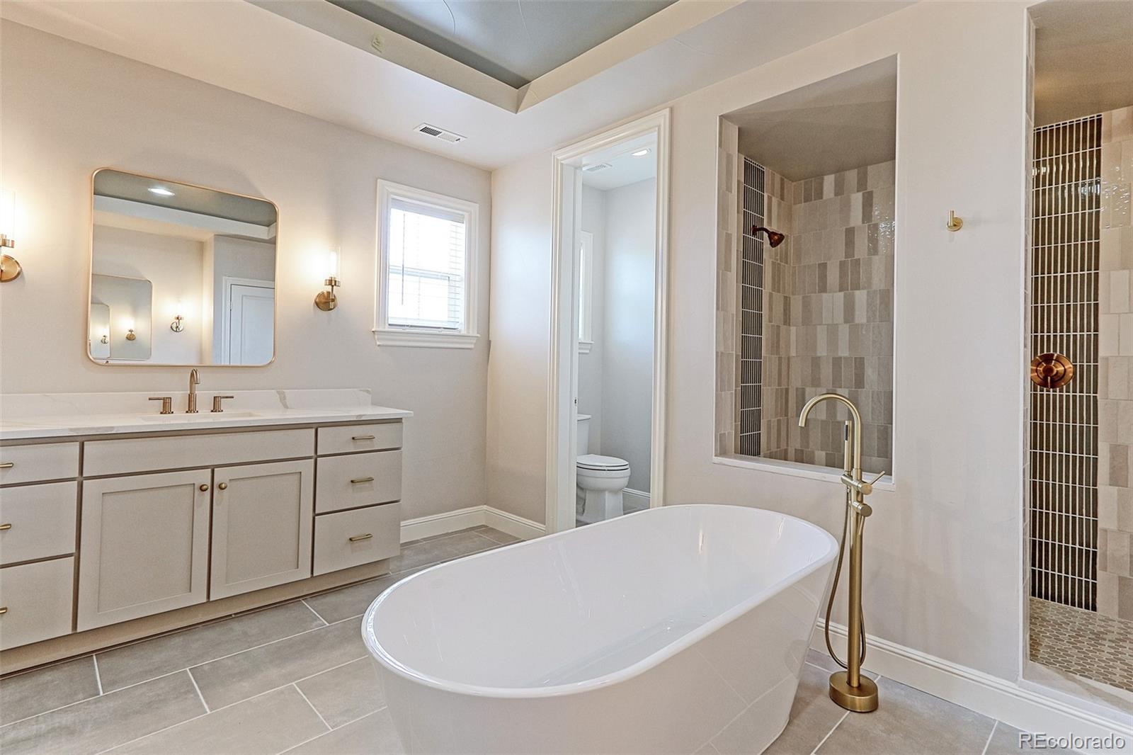 MLS Image #14 for 3891 w 149th avenue,broomfield, Colorado
