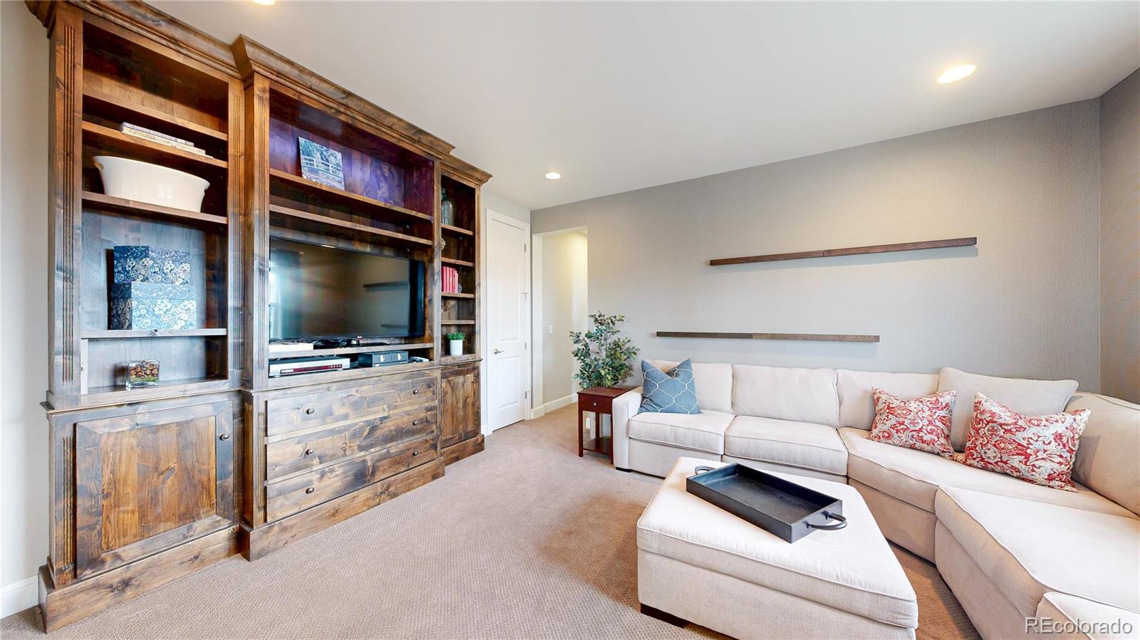 MLS Image #15 for 3891 w 149th avenue,broomfield, Colorado