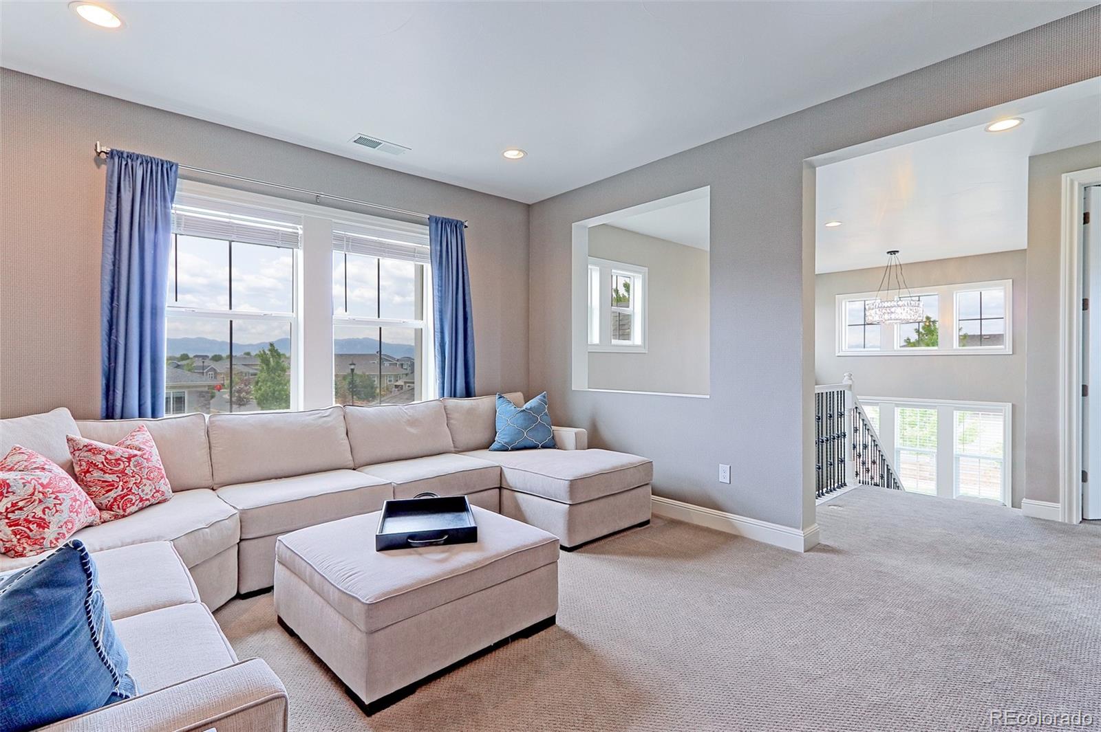 MLS Image #16 for 3891 w 149th avenue,broomfield, Colorado