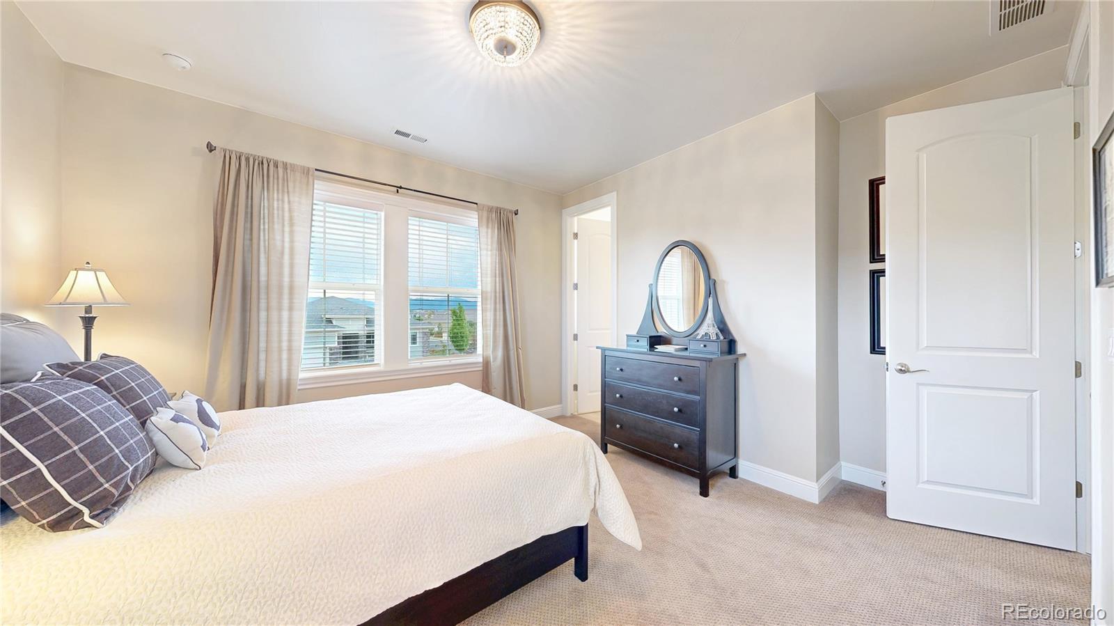 MLS Image #17 for 3891 w 149th avenue,broomfield, Colorado