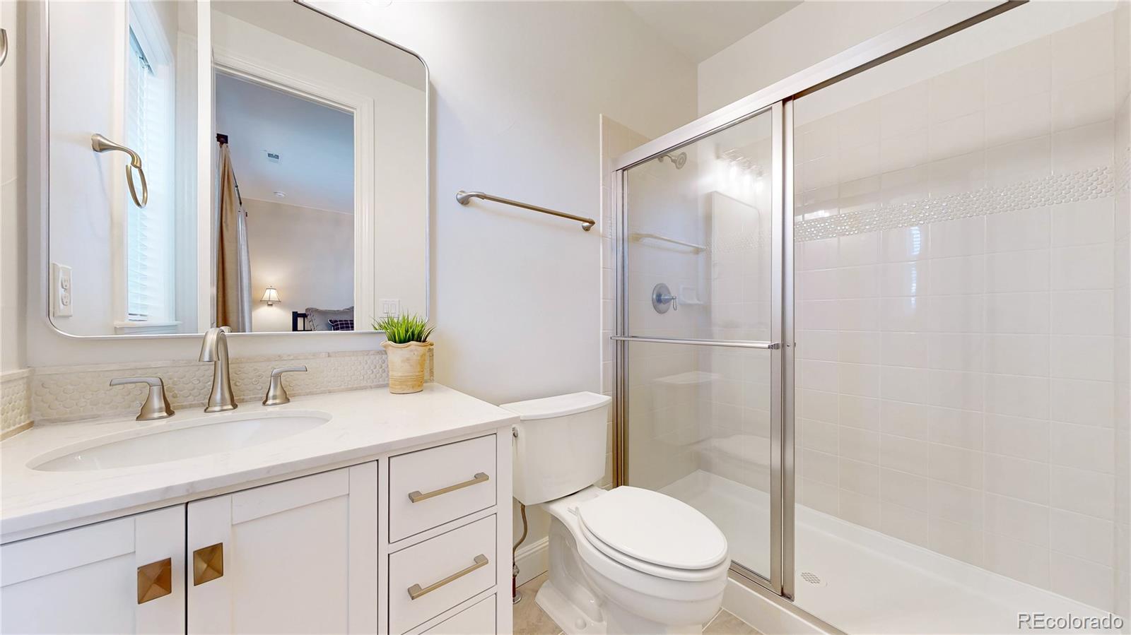 MLS Image #18 for 3891 w 149th avenue,broomfield, Colorado