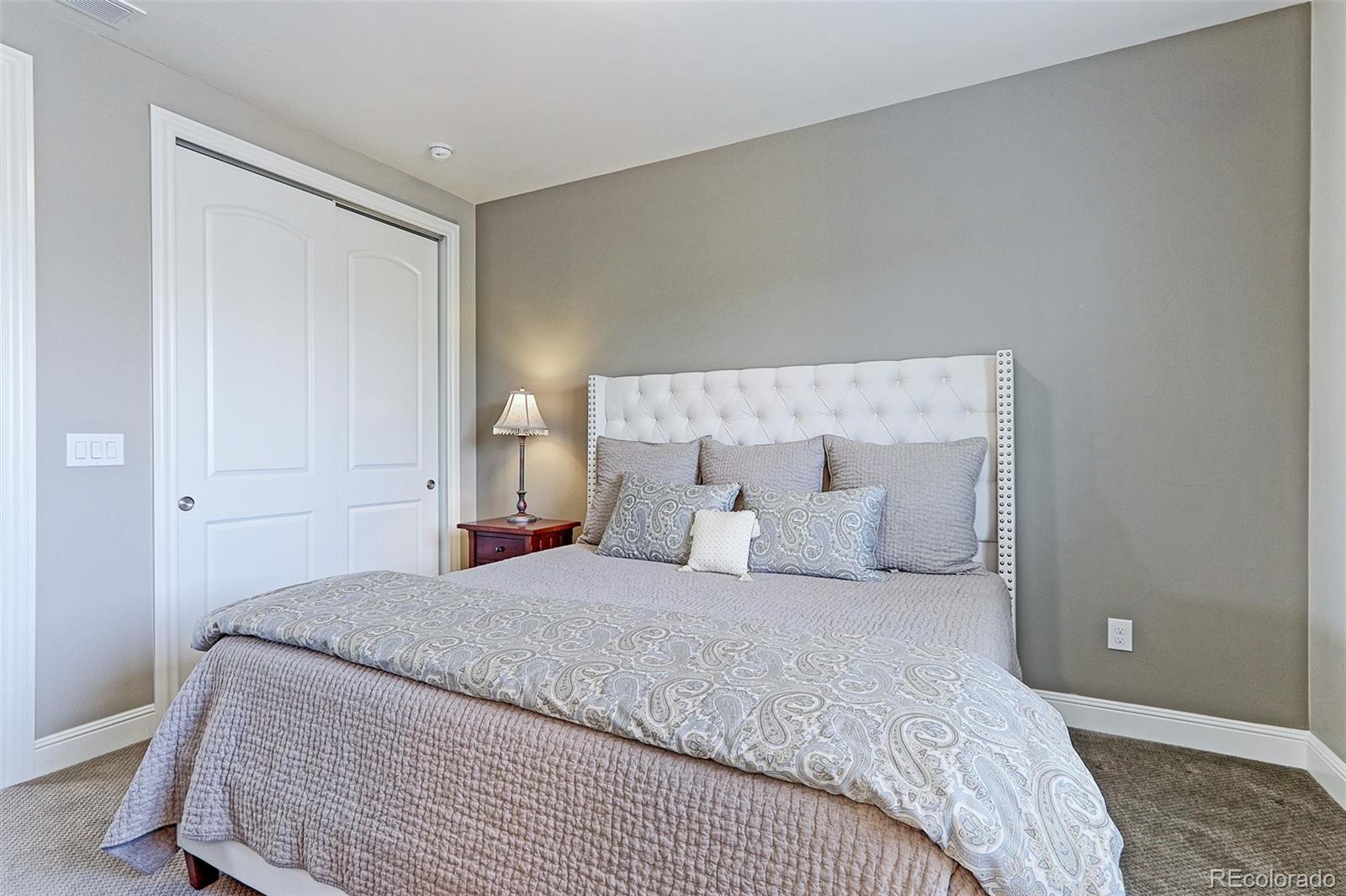 MLS Image #19 for 3891 w 149th avenue,broomfield, Colorado