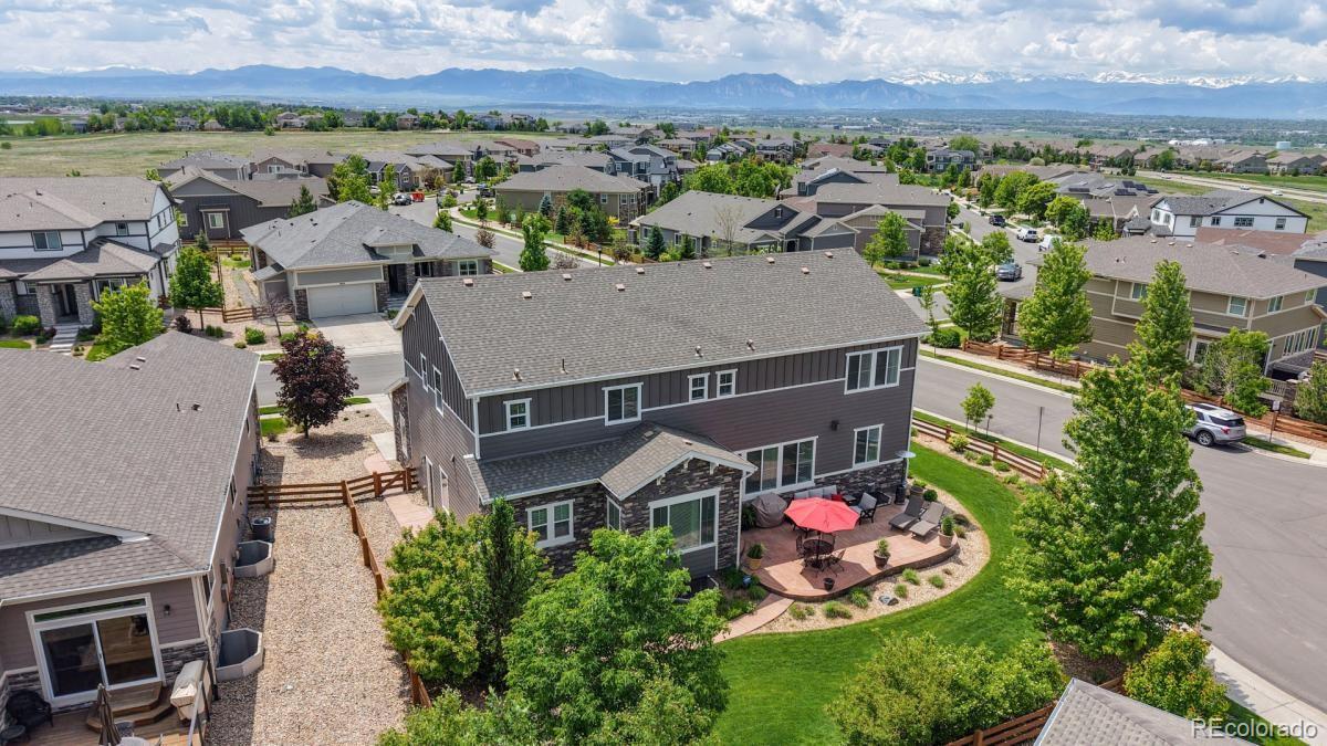 MLS Image #2 for 3891 w 149th avenue,broomfield, Colorado