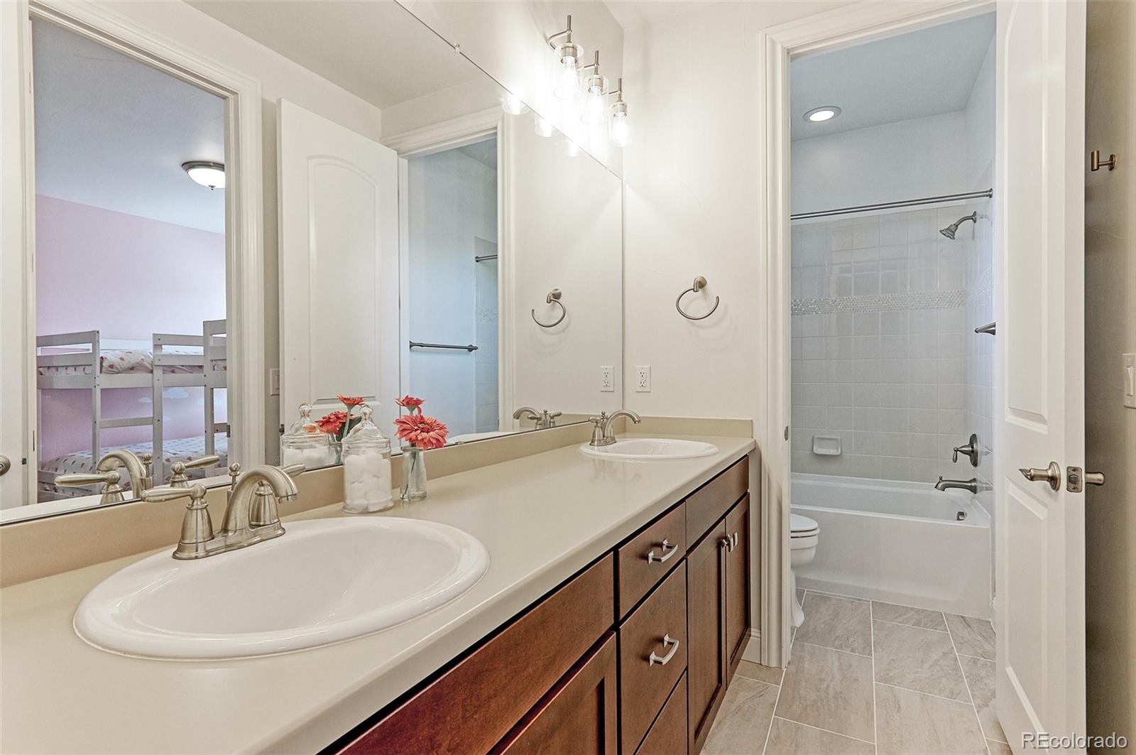 MLS Image #20 for 3891 w 149th avenue,broomfield, Colorado