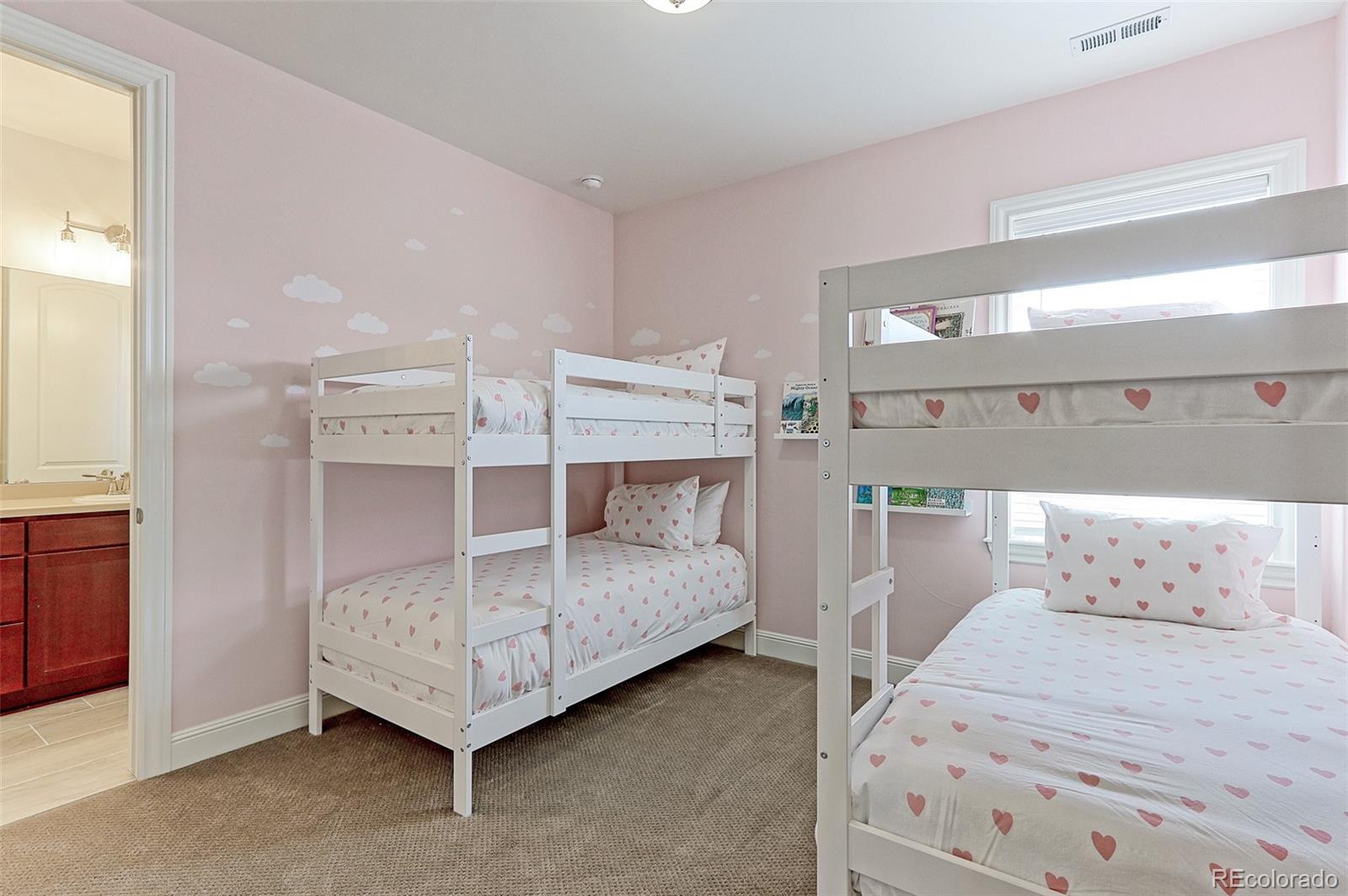MLS Image #21 for 3891 w 149th avenue,broomfield, Colorado