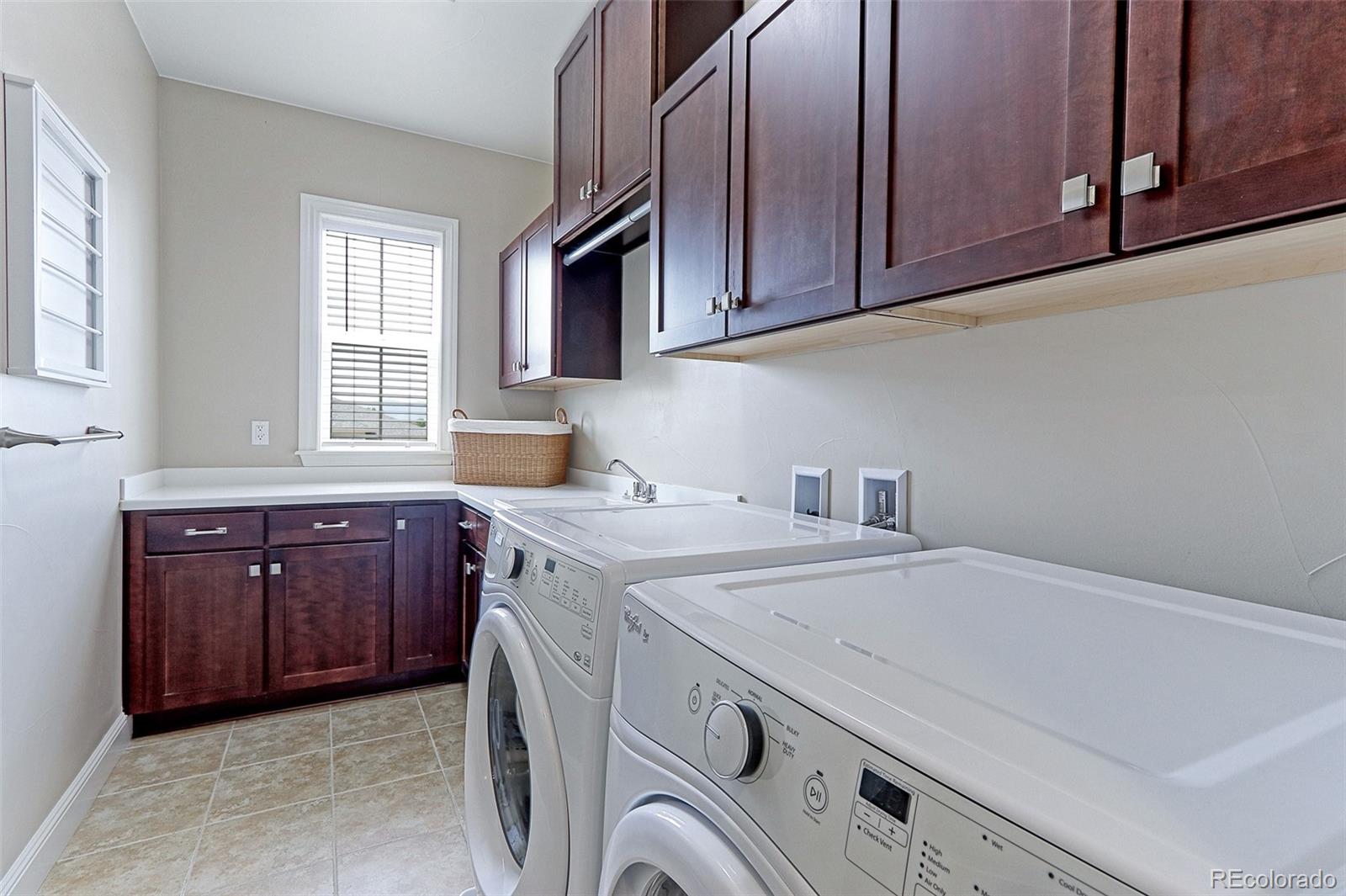 MLS Image #22 for 3891 w 149th avenue,broomfield, Colorado