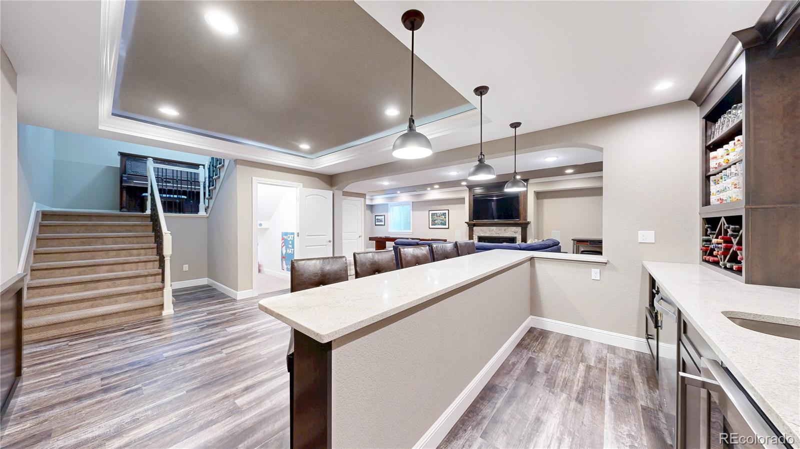 MLS Image #23 for 3891 w 149th avenue,broomfield, Colorado
