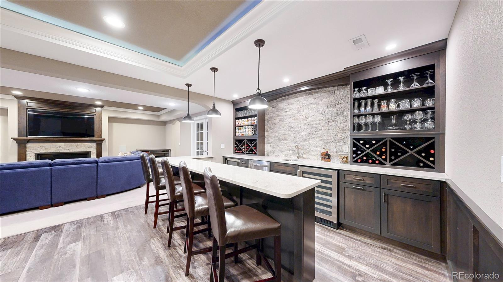 MLS Image #24 for 3891 w 149th avenue,broomfield, Colorado