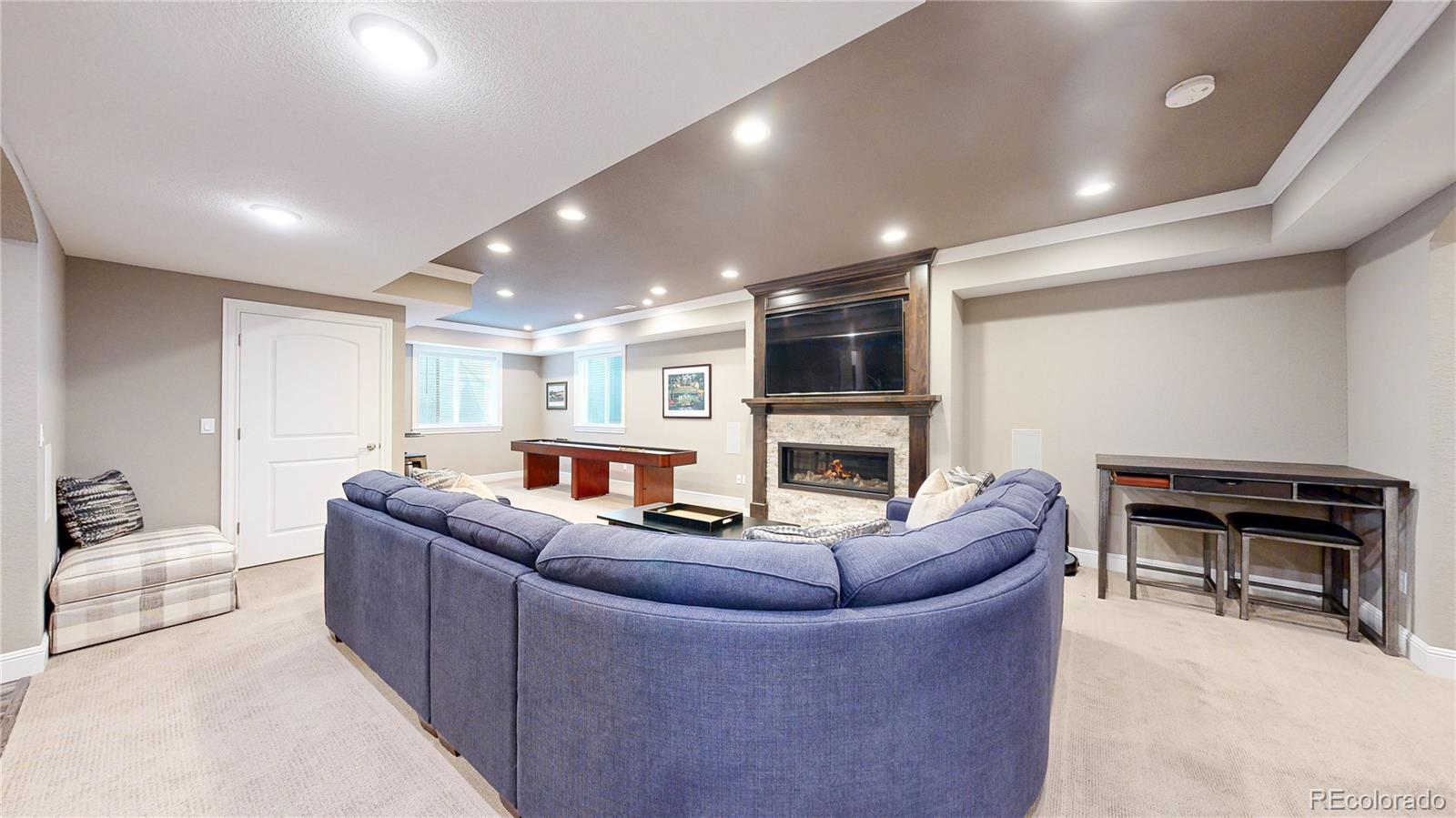 MLS Image #25 for 3891 w 149th avenue,broomfield, Colorado