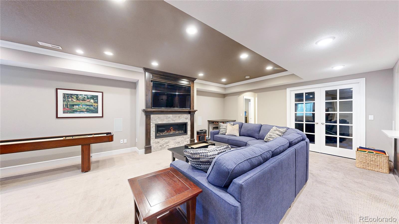MLS Image #26 for 3891 w 149th avenue,broomfield, Colorado