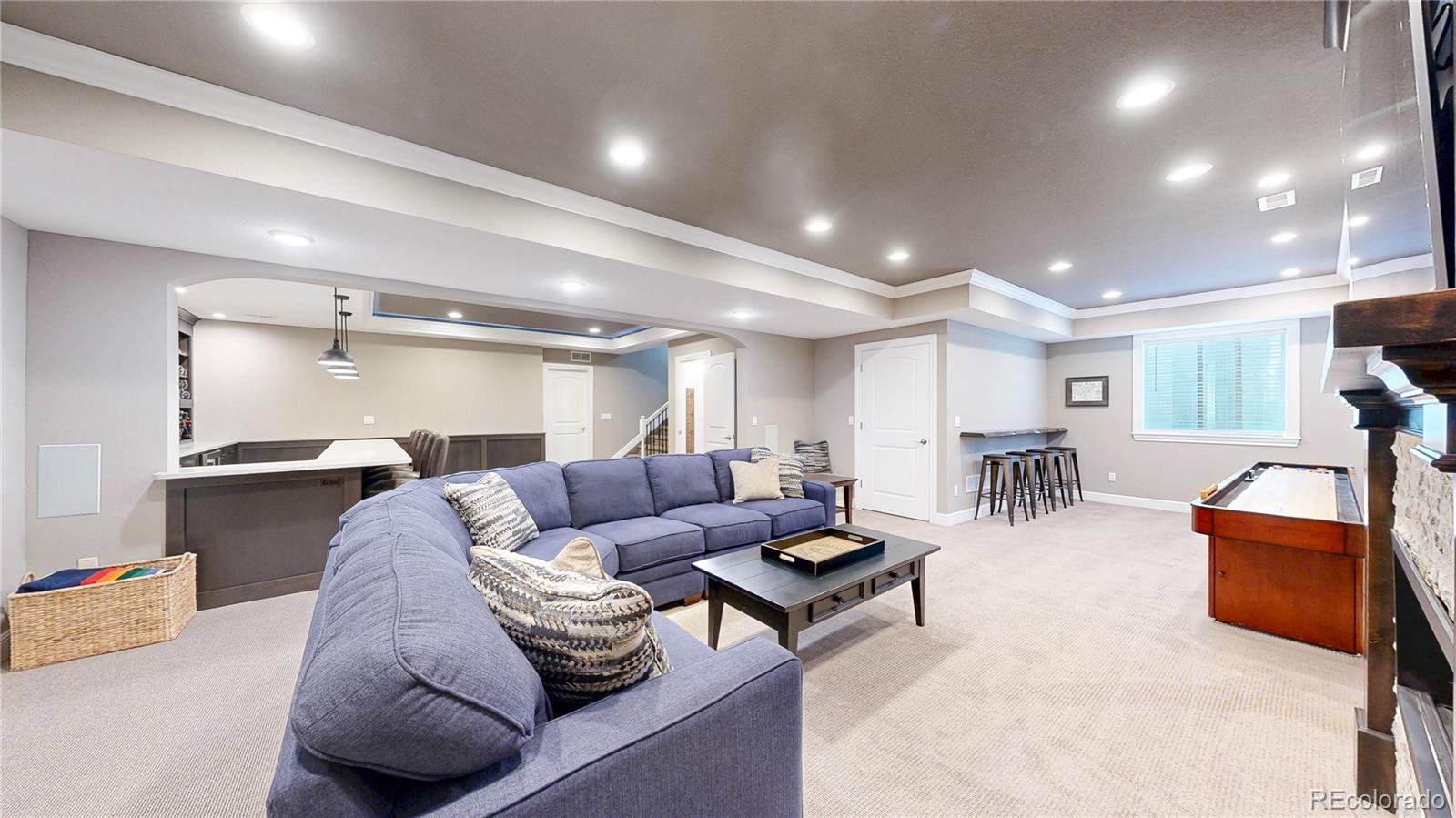 MLS Image #27 for 3891 w 149th avenue,broomfield, Colorado