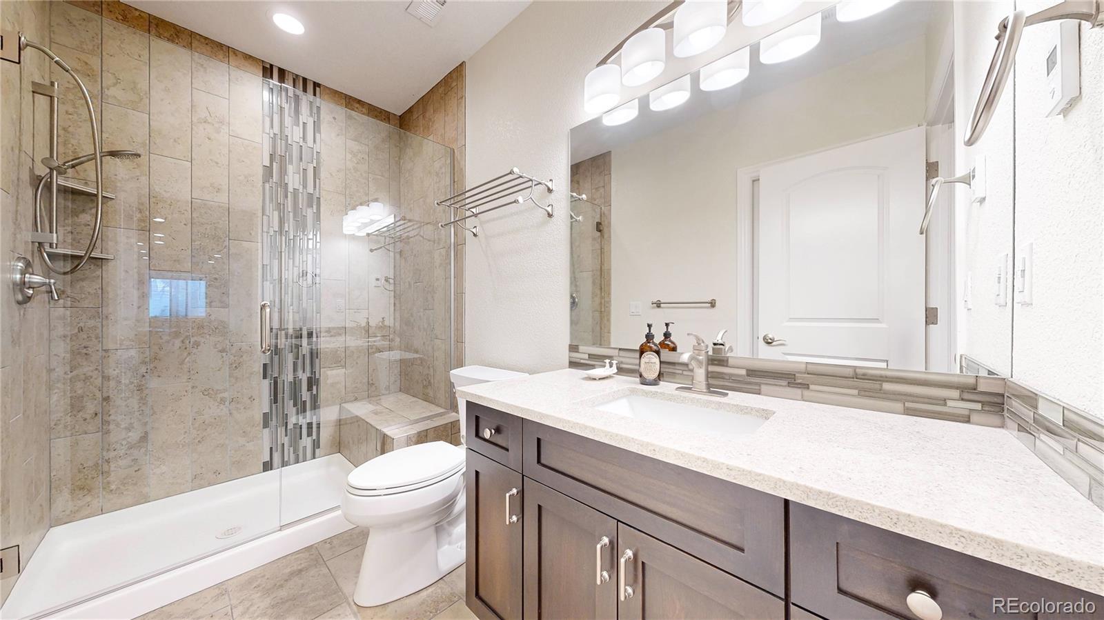 MLS Image #30 for 3891 w 149th avenue,broomfield, Colorado