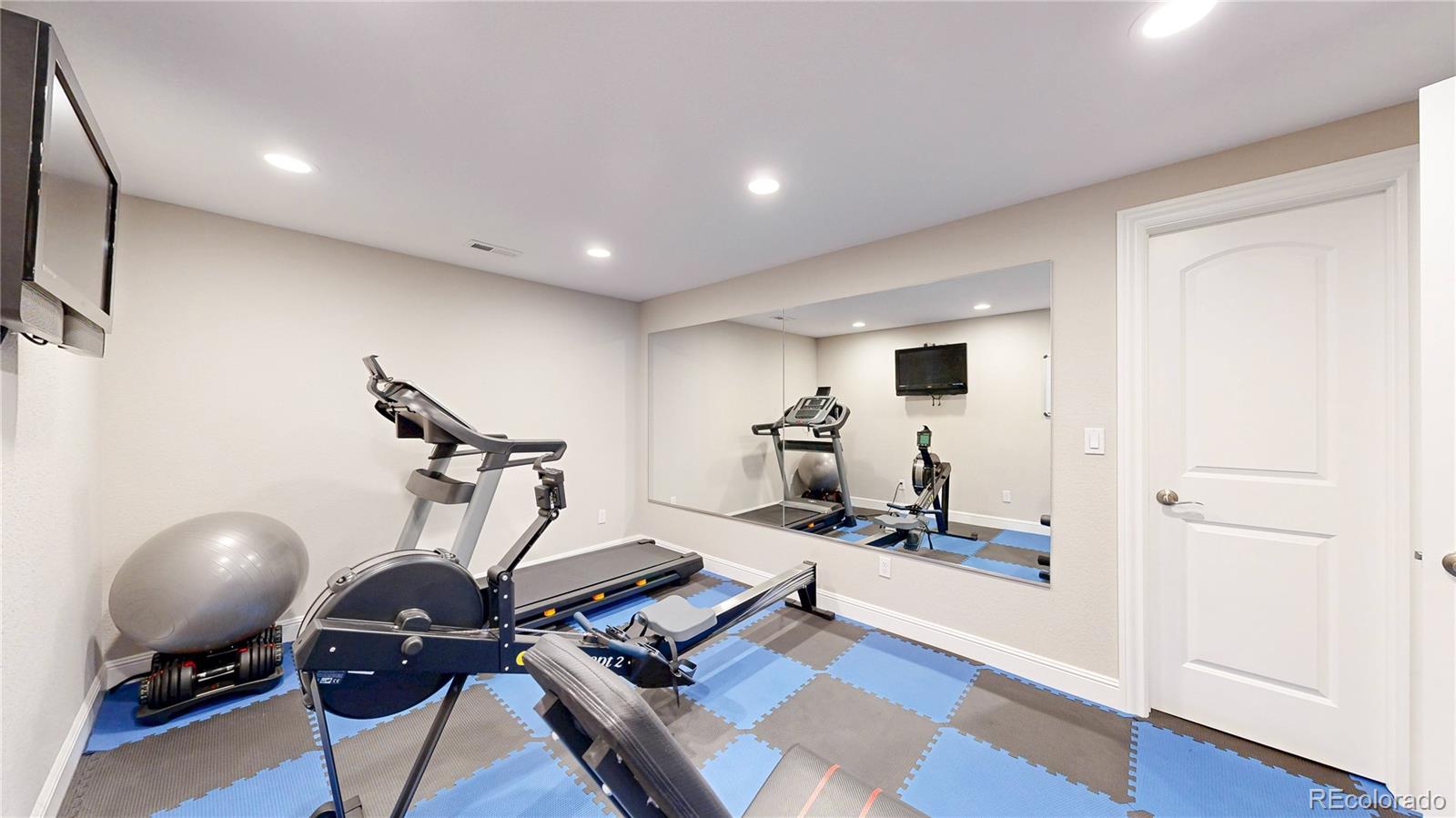 MLS Image #31 for 3891 w 149th avenue,broomfield, Colorado