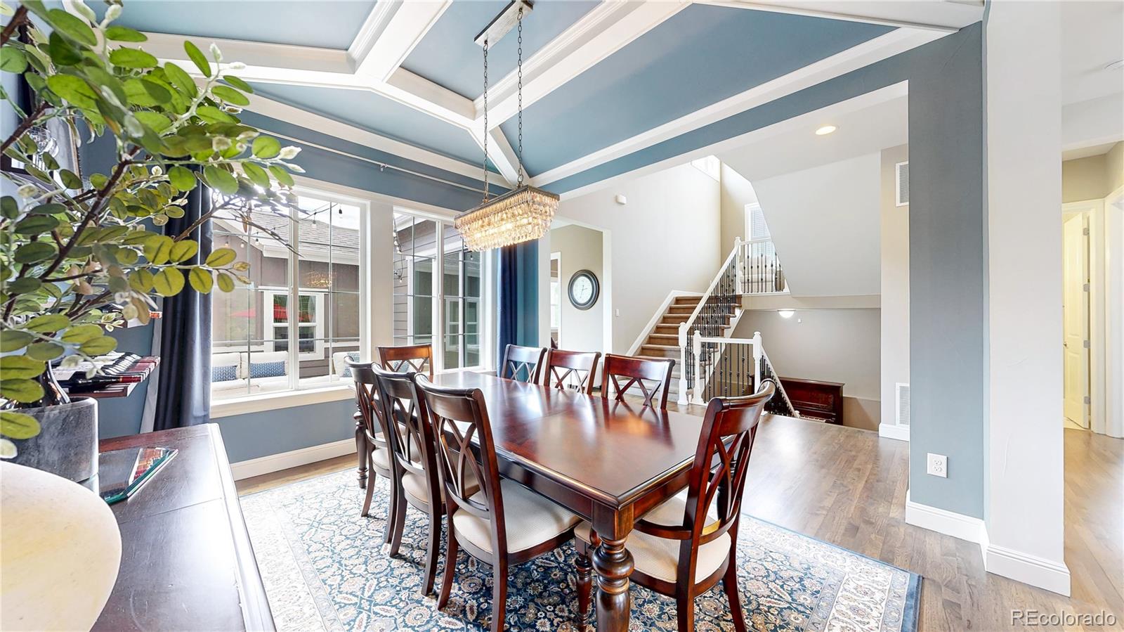 MLS Image #32 for 3891 w 149th avenue,broomfield, Colorado