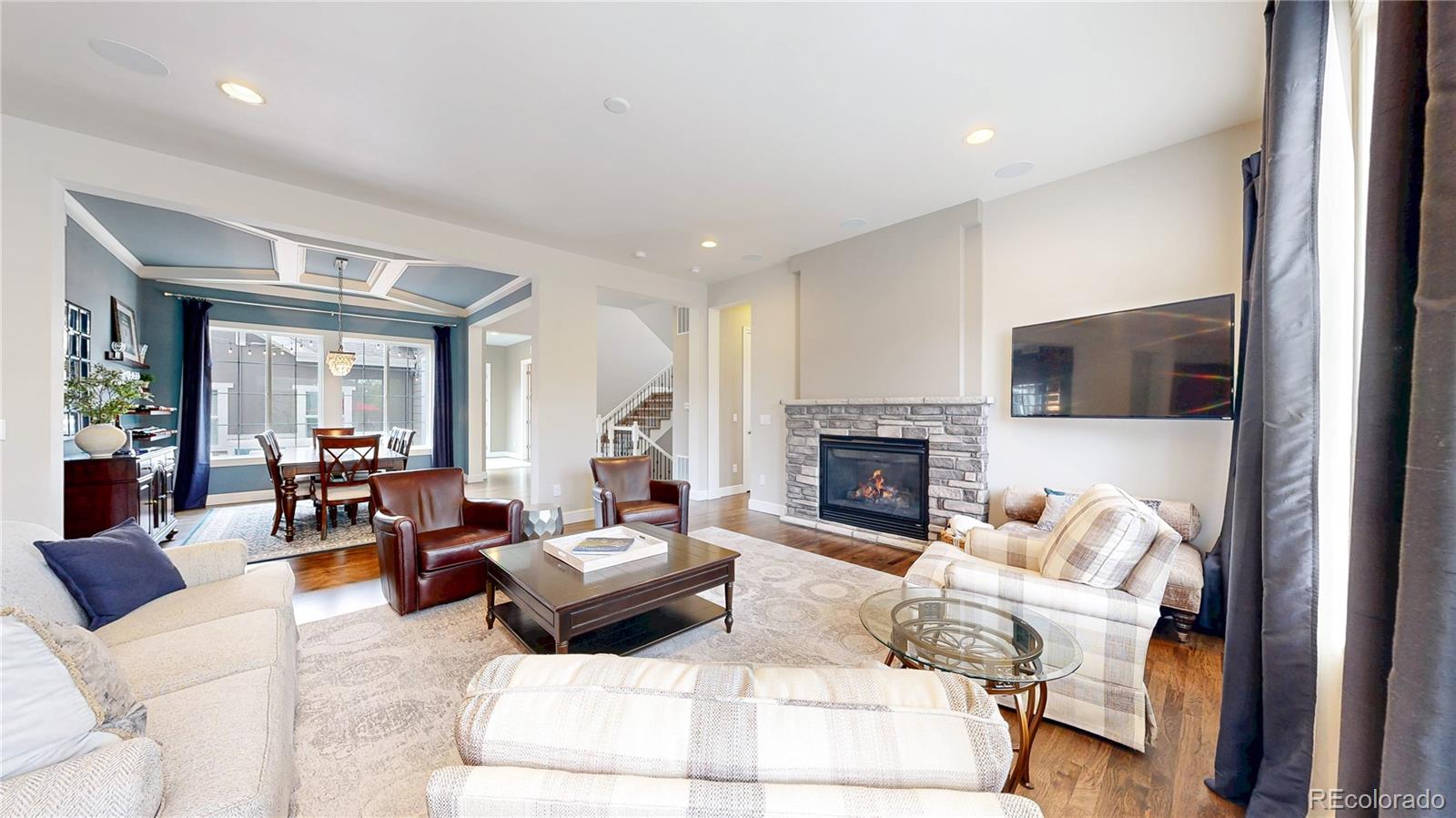 MLS Image #33 for 3891 w 149th avenue,broomfield, Colorado