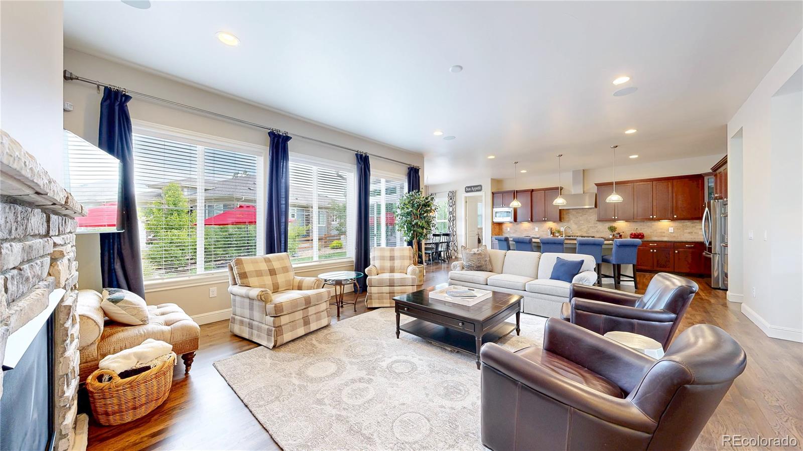 MLS Image #34 for 3891 w 149th avenue,broomfield, Colorado