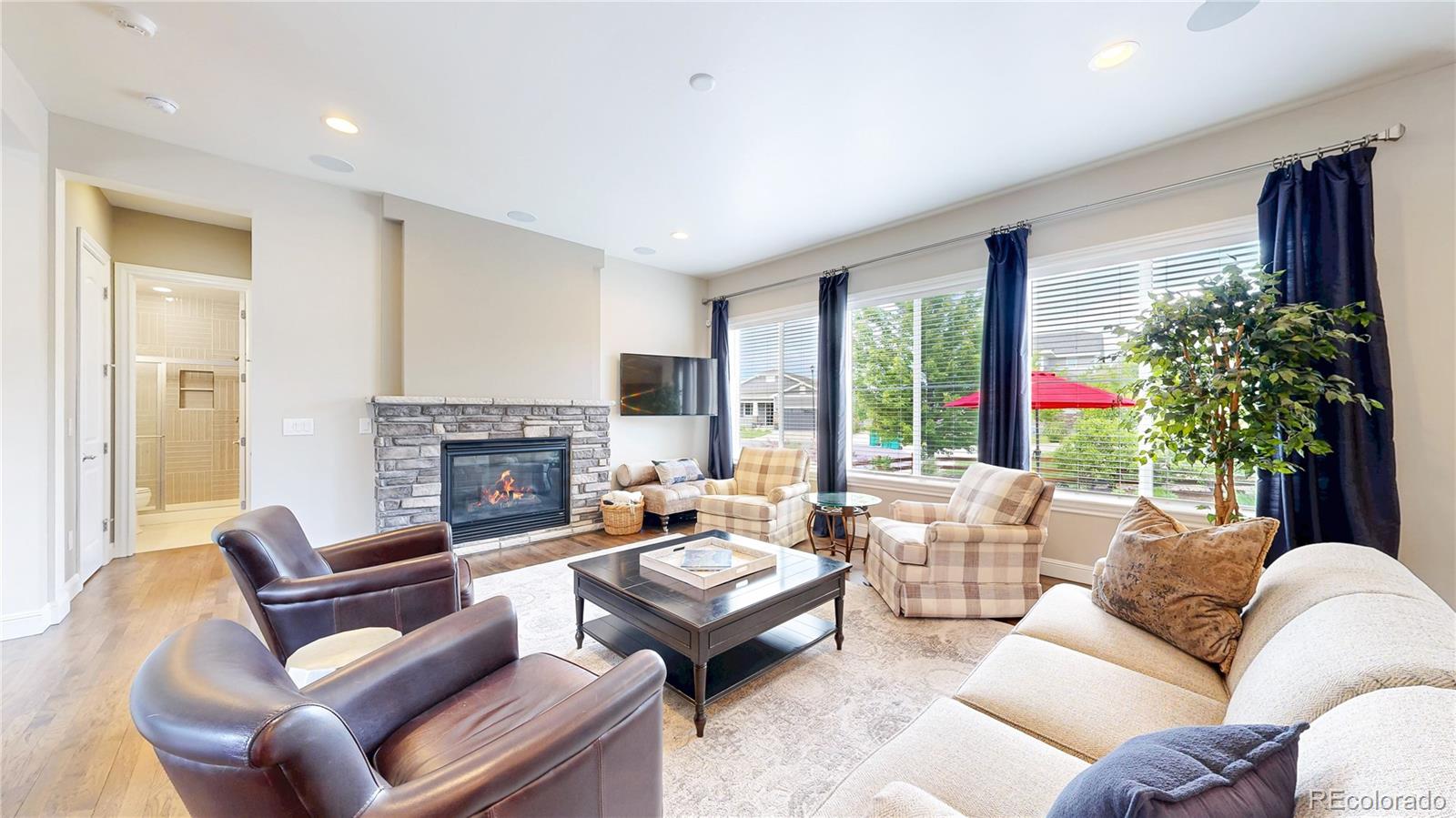 MLS Image #35 for 3891 w 149th avenue,broomfield, Colorado
