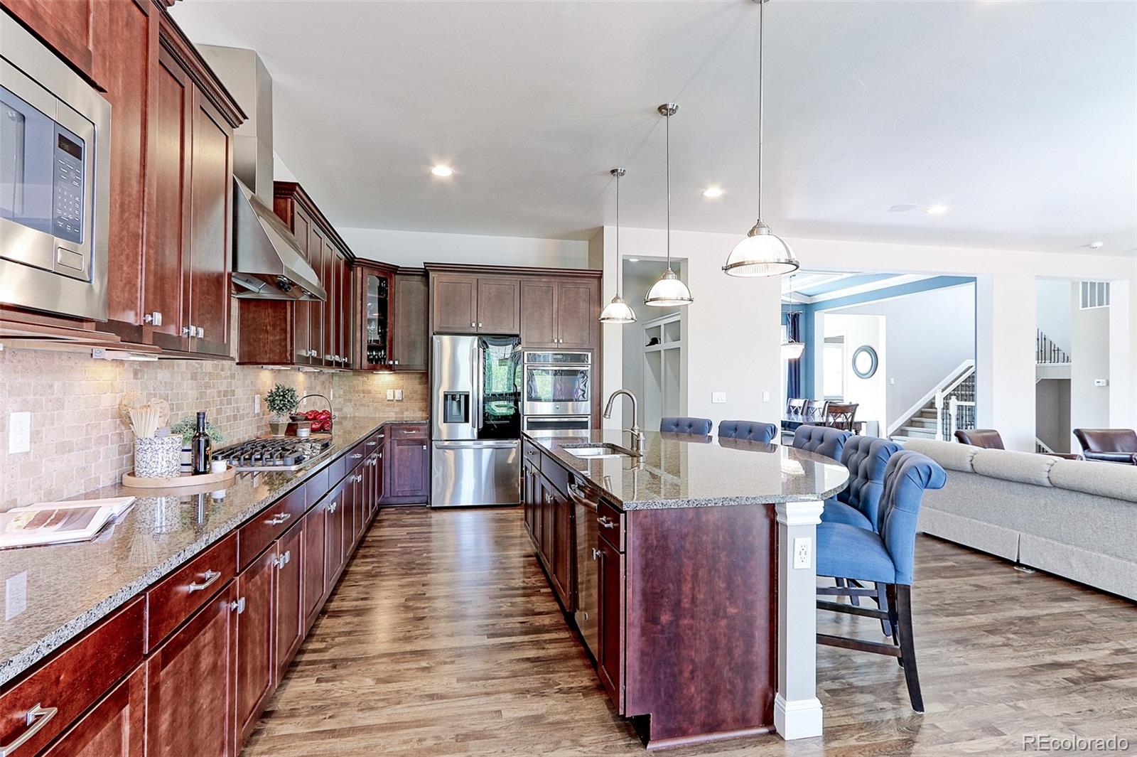 MLS Image #36 for 3891 w 149th avenue,broomfield, Colorado