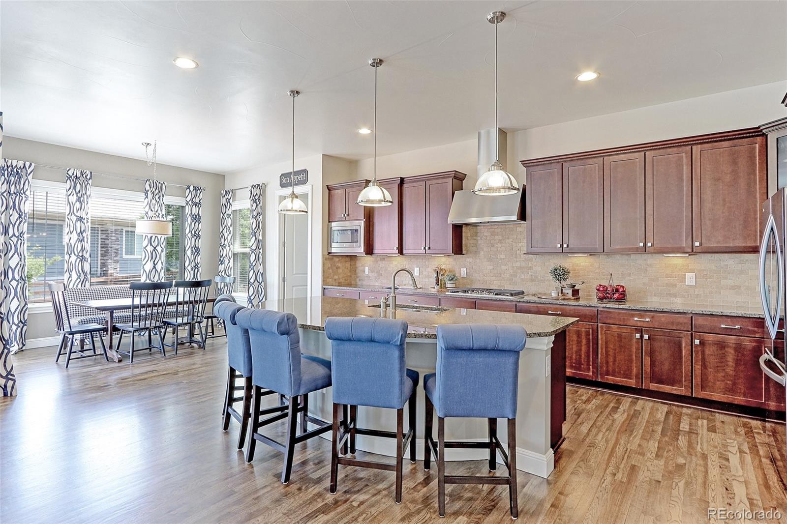 MLS Image #37 for 3891 w 149th avenue,broomfield, Colorado