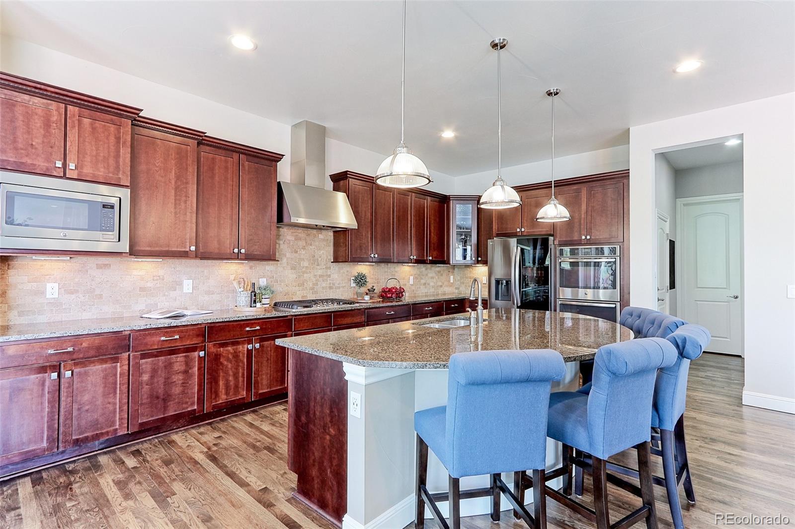 MLS Image #38 for 3891 w 149th avenue,broomfield, Colorado