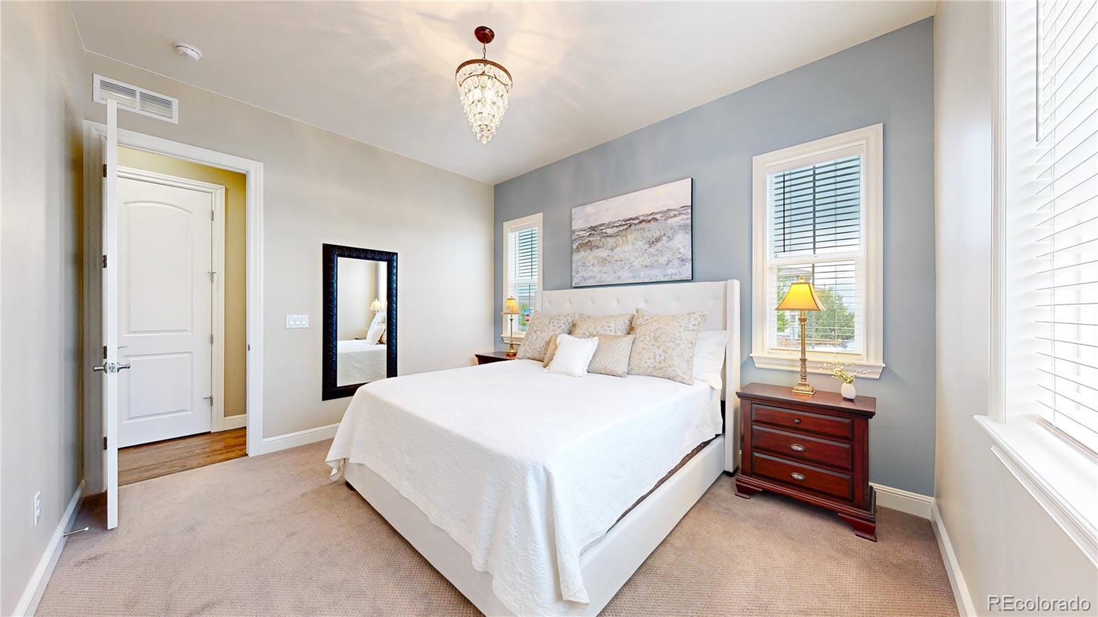 MLS Image #39 for 3891 w 149th avenue,broomfield, Colorado