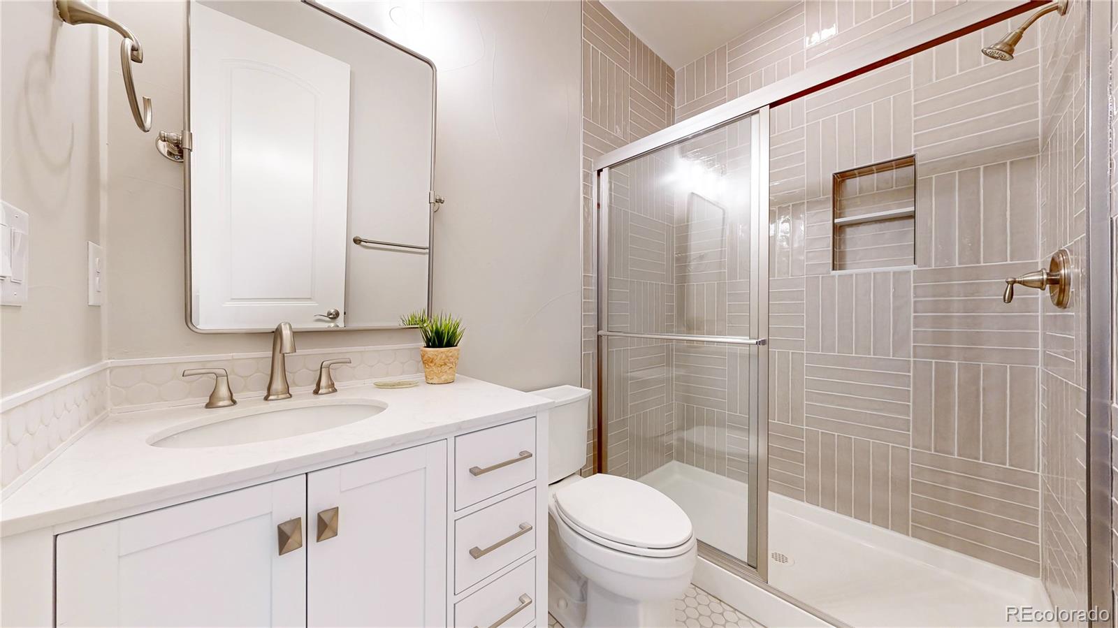 MLS Image #40 for 3891 w 149th avenue,broomfield, Colorado