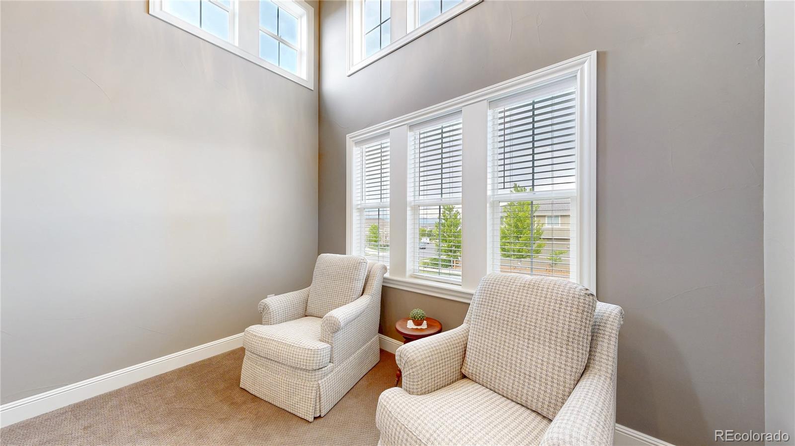 MLS Image #41 for 3891 w 149th avenue,broomfield, Colorado