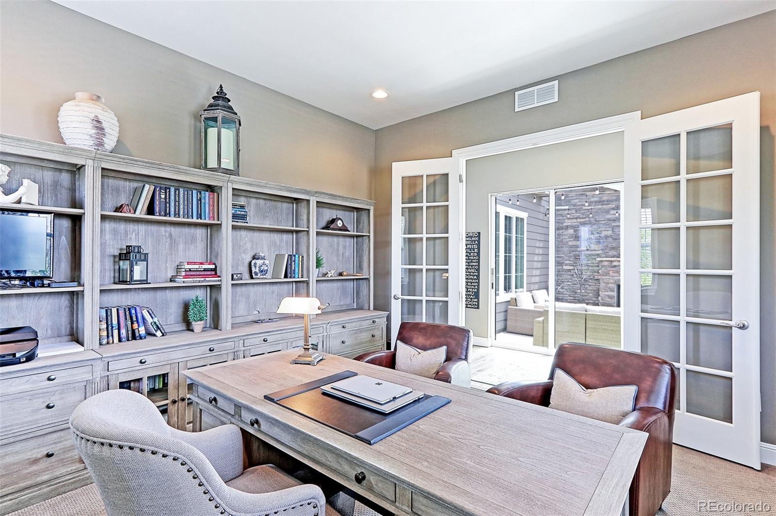 MLS Image #42 for 3891 w 149th avenue,broomfield, Colorado