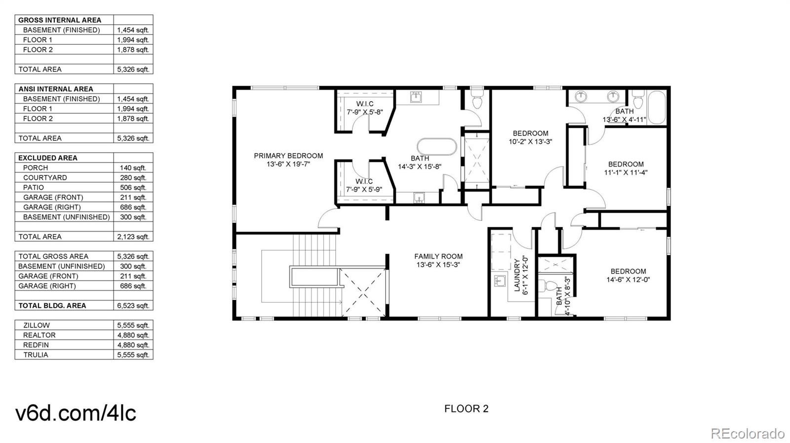 MLS Image #44 for 3891 w 149th avenue,broomfield, Colorado