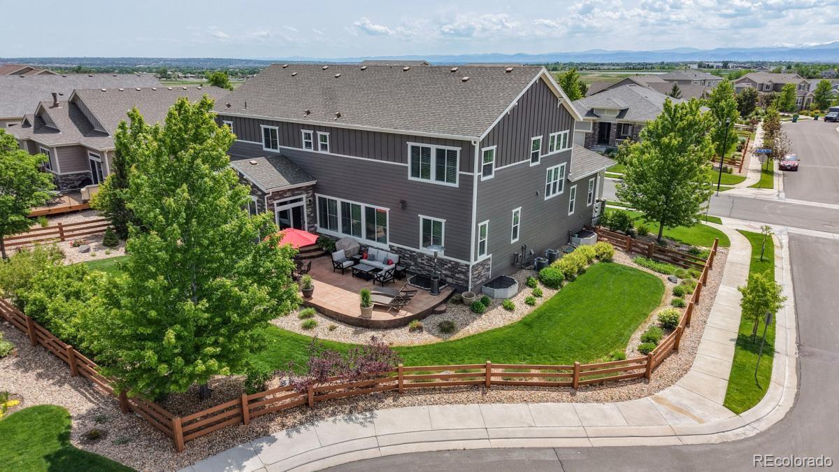 MLS Image #6 for 3891 w 149th avenue,broomfield, Colorado