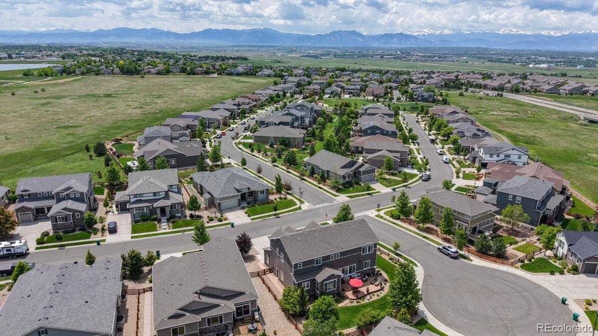 MLS Image #7 for 3891 w 149th avenue,broomfield, Colorado