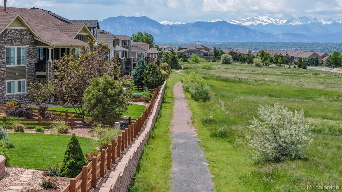 MLS Image #8 for 3891 w 149th avenue,broomfield, Colorado