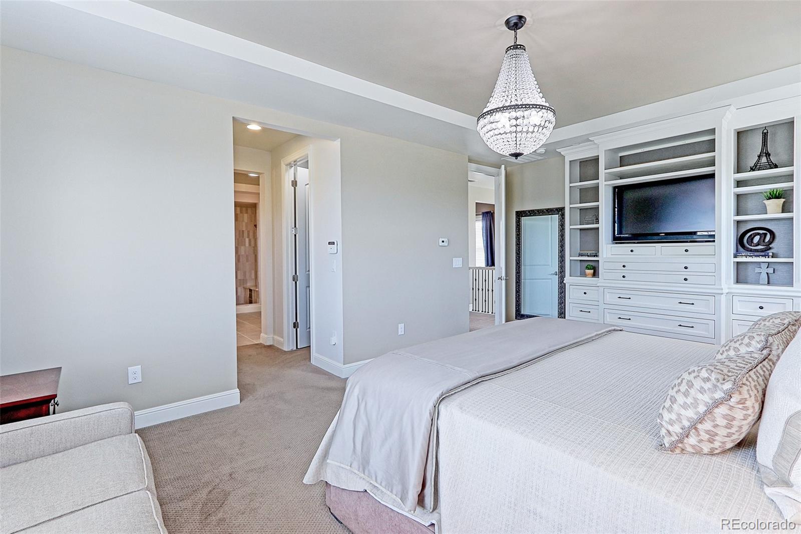 MLS Image #9 for 3891 w 149th avenue,broomfield, Colorado