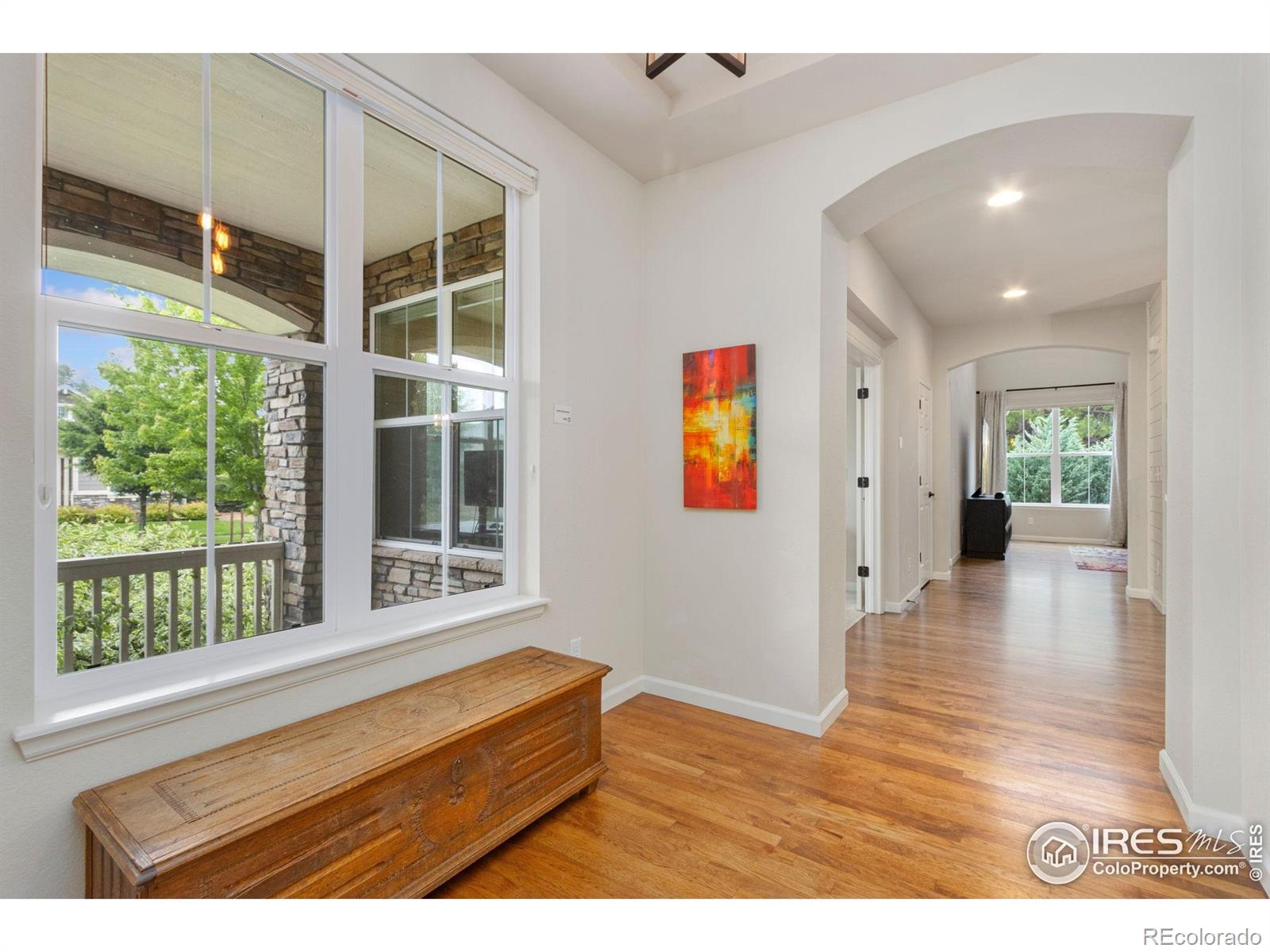 MLS Image #10 for 5614  coppervein street,fort collins, Colorado