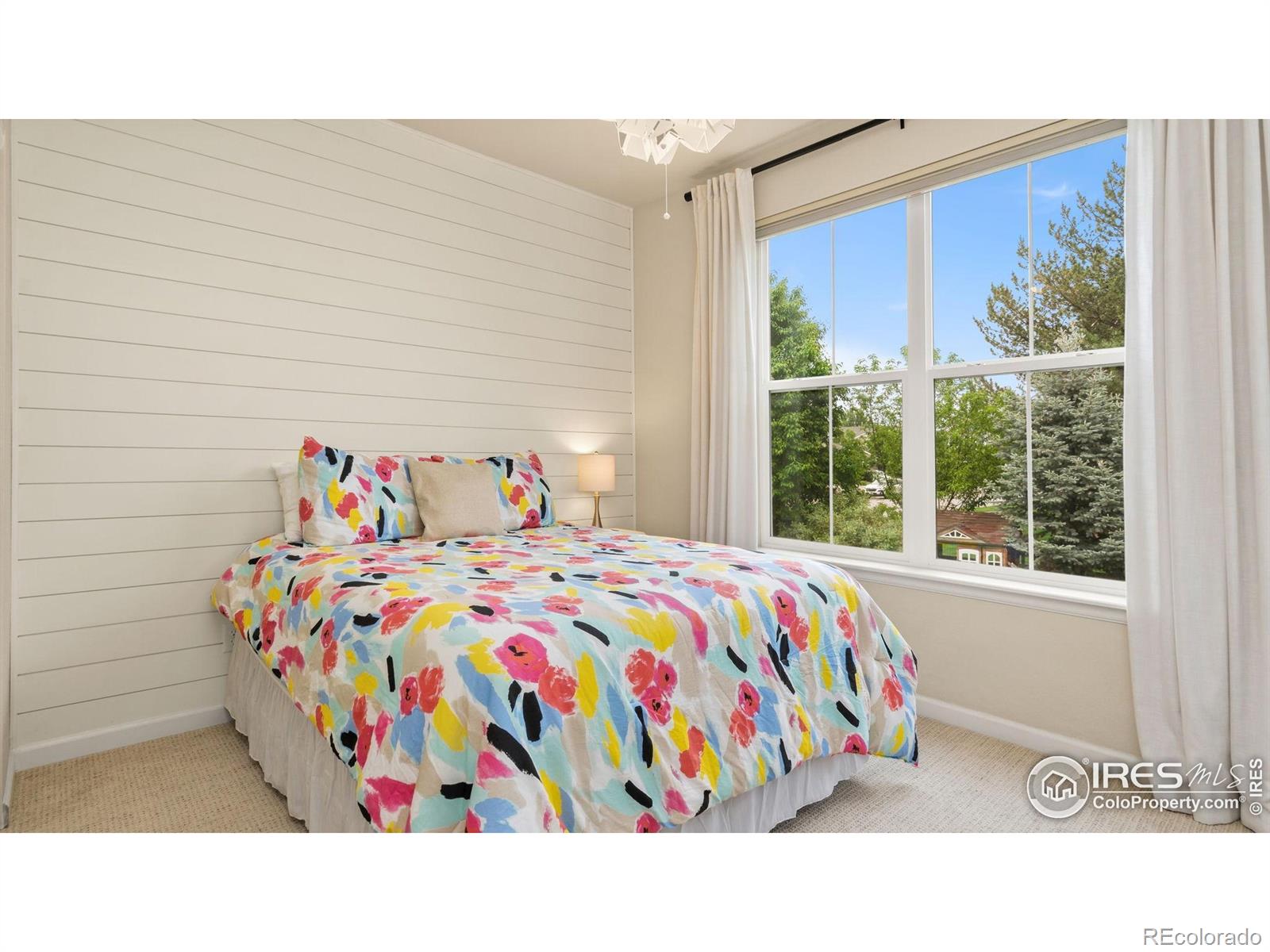 MLS Image #11 for 5614  coppervein street,fort collins, Colorado