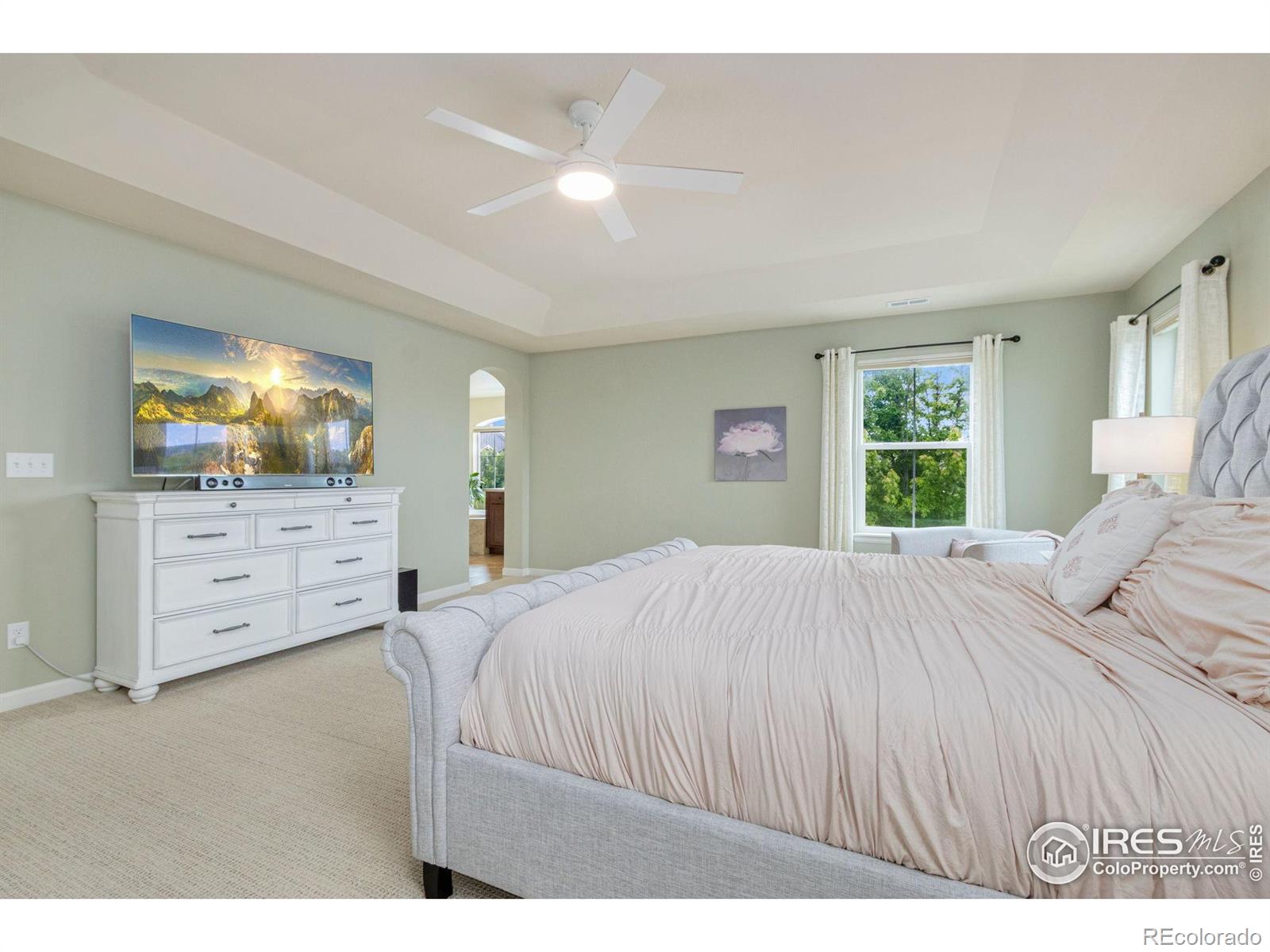 MLS Image #15 for 5614  coppervein street,fort collins, Colorado