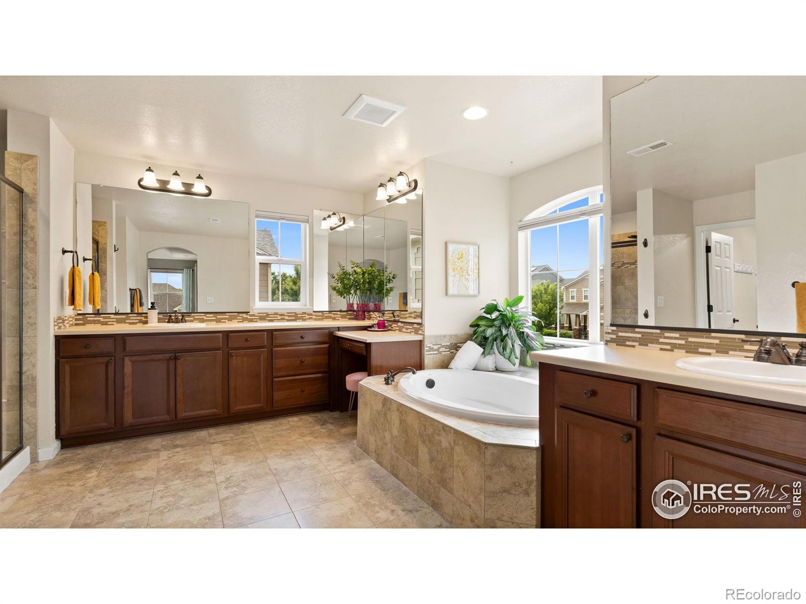 MLS Image #16 for 5614  coppervein street,fort collins, Colorado