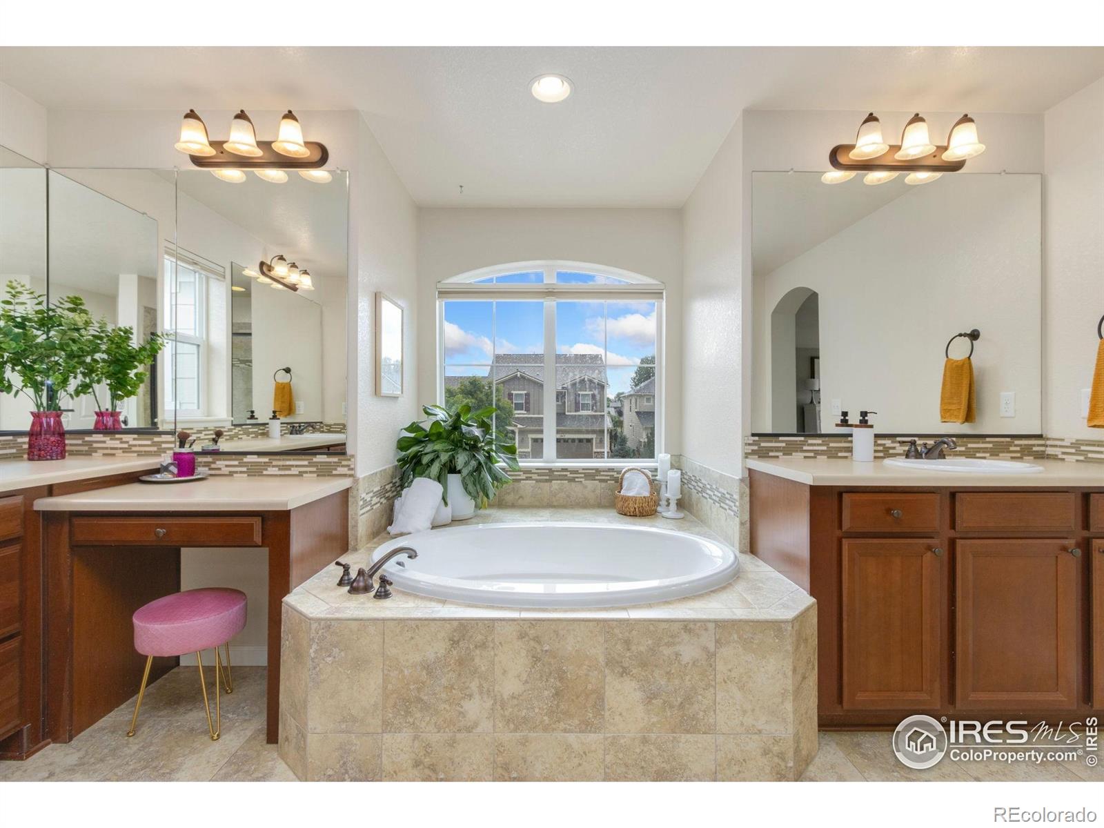 MLS Image #17 for 5614  coppervein street,fort collins, Colorado